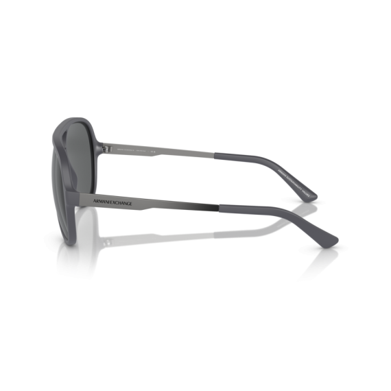 Armani Exchange AX 4133S 829487 Güneş Gözlüğü