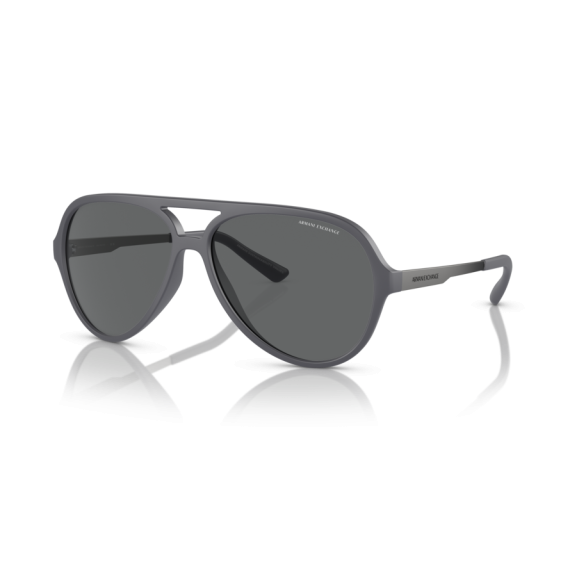 Armani Exchange AX 4133S 829487 Güneş Gözlüğü