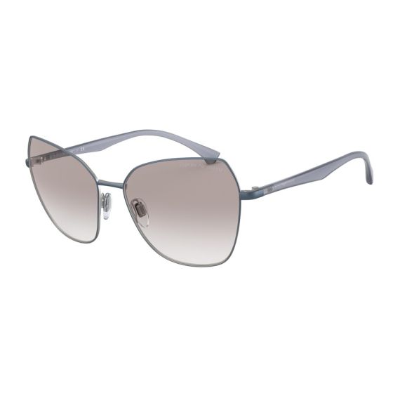 Emporio Armani EA 2095 331913 Güneş Gözlüğü