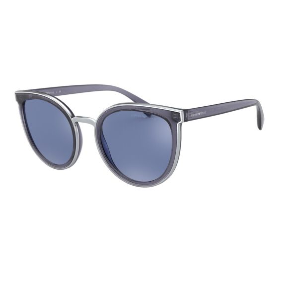 Emporio Armani EA 4135 57681U Güneş Gözlüğü