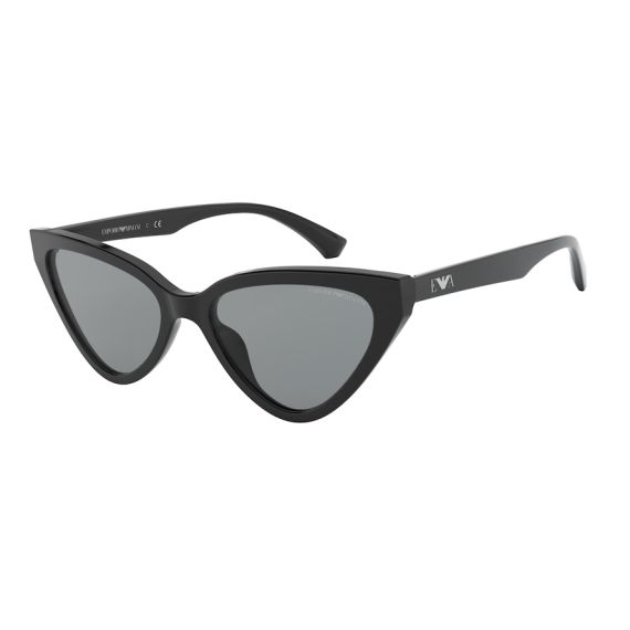 Emporio Armani EA 4136 500187 Güneş Gözlüğü
