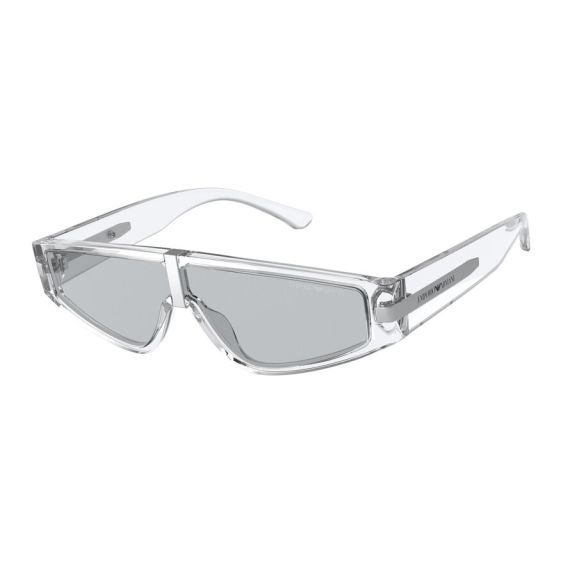Emporio Armani EA 4167 537187 Güneş Gözlüğü