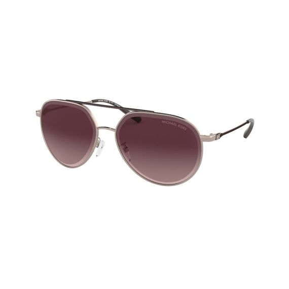 Michael Kors MK 1041 11088H Güneş Gözlüğü