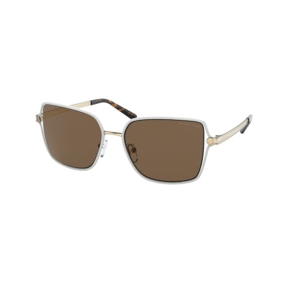 Michael Kors MK 1087 188773 Güneş Gözlüğü