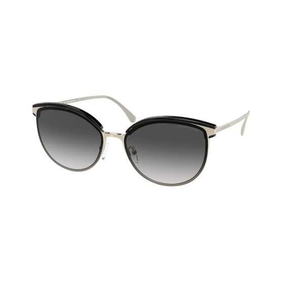 Michael Kors MK 1088 10148G Güneş Gözlüğü