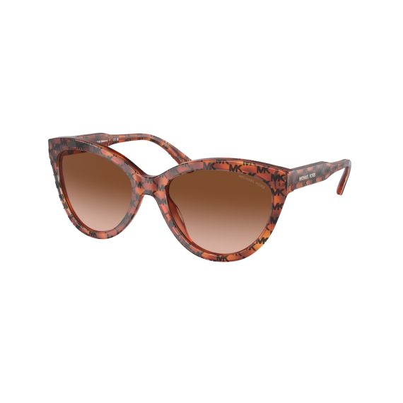 Michael Kors MK 2158 34453B Güneş Gözlüğü