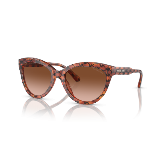 Michael Kors MK 2158 34453B Güneş Gözlüğü