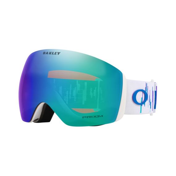 Goggle & Acc Snow OZ 7050 7050E0 Güneş Gözlüğü