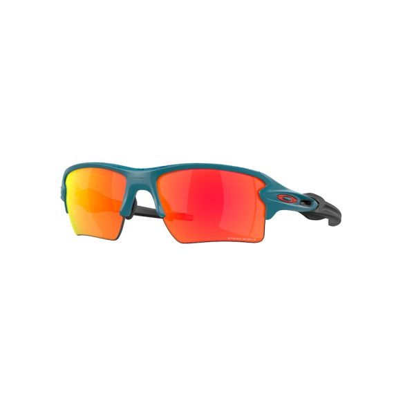 Oakley OO 9188 9188J4 Güneş Gözlüğü