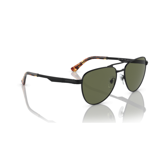Persol PO 1003S 115158 Güneş Gözlüğü