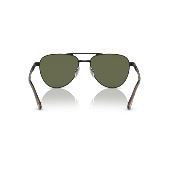 Persol PO 1003S 115158 Güneş Gözlüğü