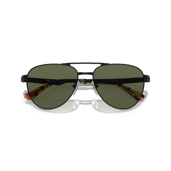 Persol PO 1003S 115158 Güneş Gözlüğü