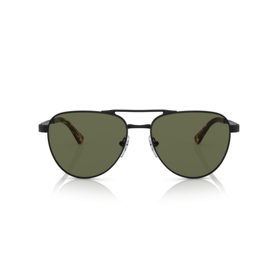 Persol PO 1003S 115158 Güneş Gözlüğü