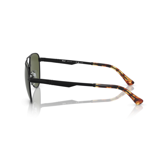 Persol PO 1003S 115158 Güneş Gözlüğü