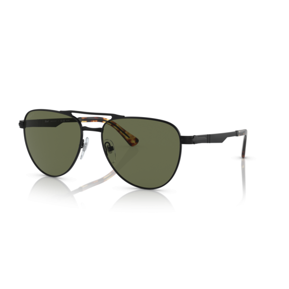 Persol PO 1003S 115158 Güneş Gözlüğü