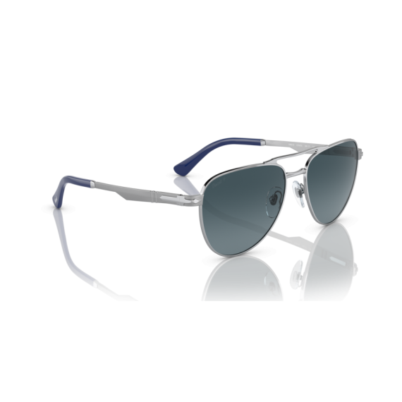 Persol PO 1003S 518/S3 Güneş Gözlüğü