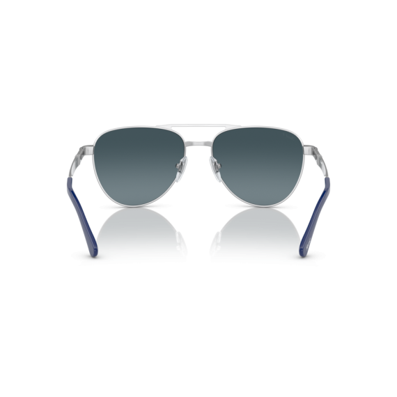 Persol PO 1003S 518/S3 Güneş Gözlüğü