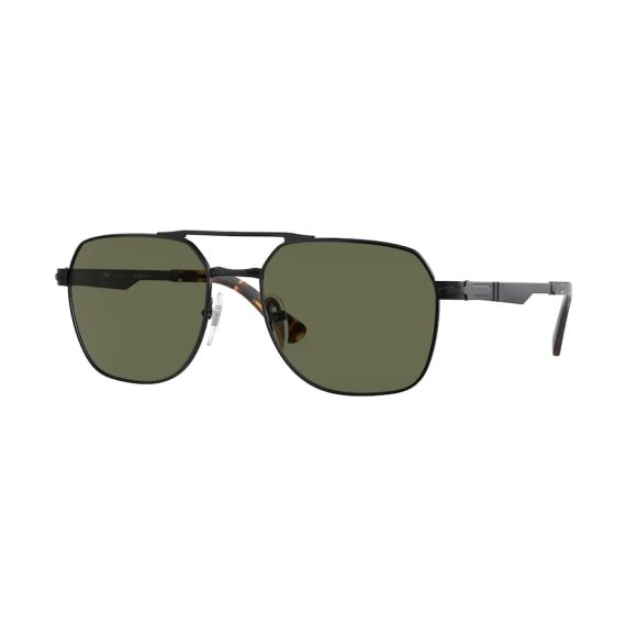 Persol PO 1004S 115158 Güneş Gözlüğü