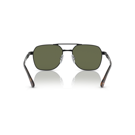 Persol PO 1004S 115158 Güneş Gözlüğü