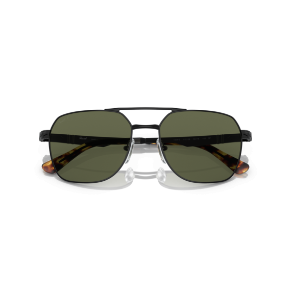 Persol PO 1004S 115158 Güneş Gözlüğü