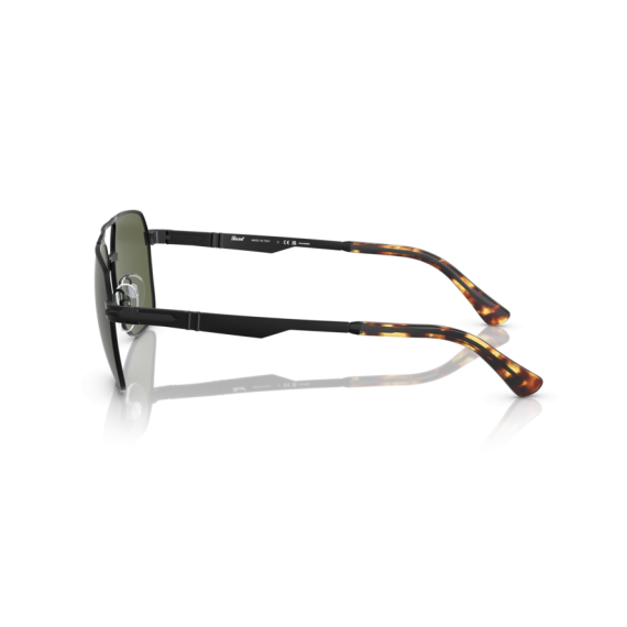 Persol PO 1004S 115158 Güneş Gözlüğü