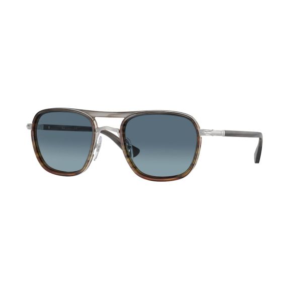 Persol PO 2484S 1147Q8 Güneş Gözlüğü