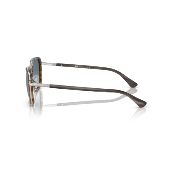 Persol PO 2484S 1147Q8 Güneş Gözlüğü