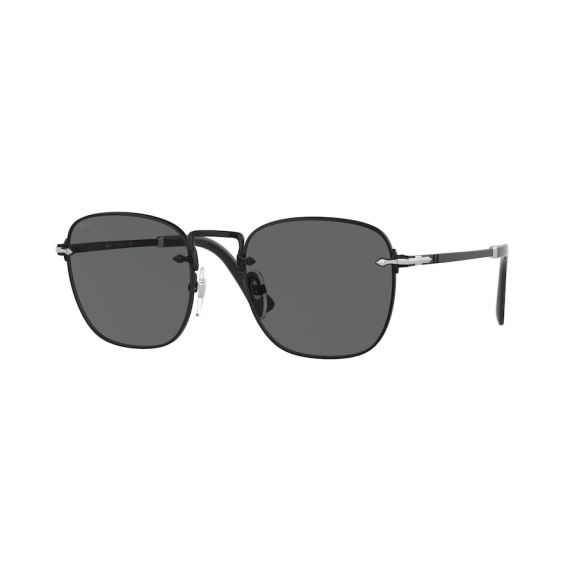 Persol PO 2490S 1078B1 Güneş Gözlüğü