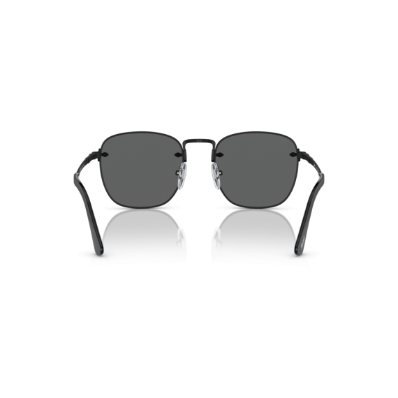 Persol PO 2490S 1078B1 Güneş Gözlüğü