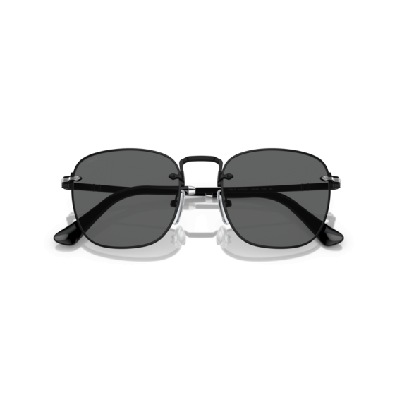 Persol PO 2490S 1078B1 Güneş Gözlüğü