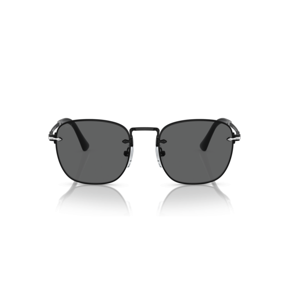 Persol PO 2490S 1078B1 Güneş Gözlüğü