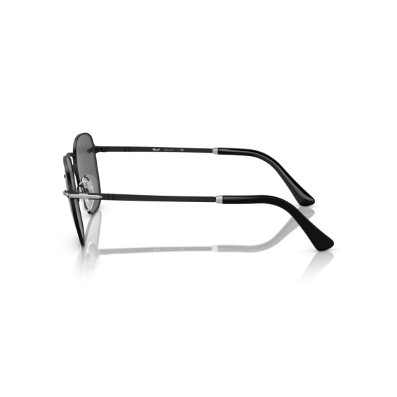 Persol PO 2490S 1078B1 Güneş Gözlüğü