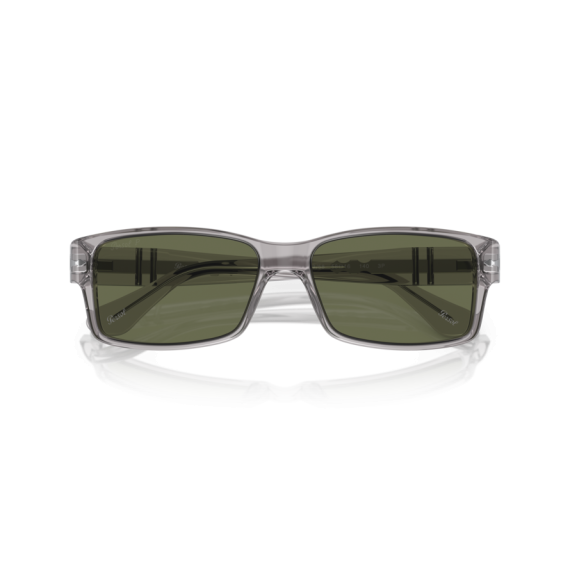 Persol PO 2803S 309/58 Güneş Gözlüğü