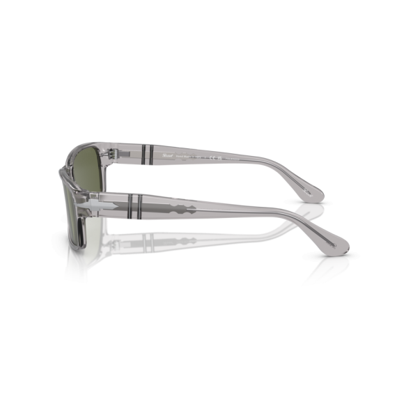 Persol PO 2803S 309/58 Güneş Gözlüğü