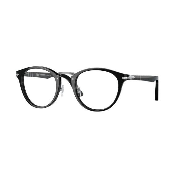 Persol PO 3108S 95/GH Güneş Gözlüğü