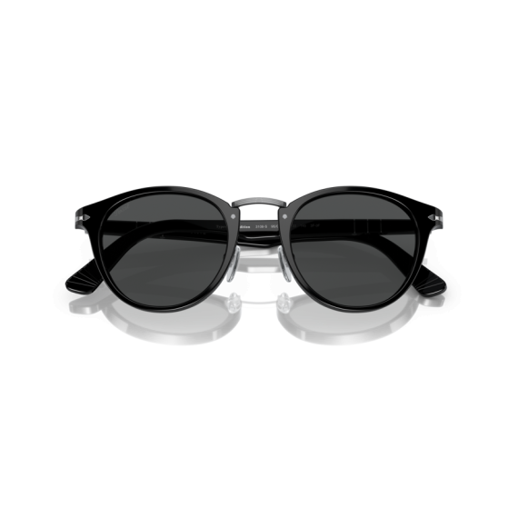 Persol PO 3108S 95/GH Güneş Gözlüğü