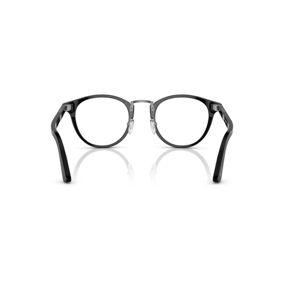 Persol PO 3108S 95/GH Güneş Gözlüğü