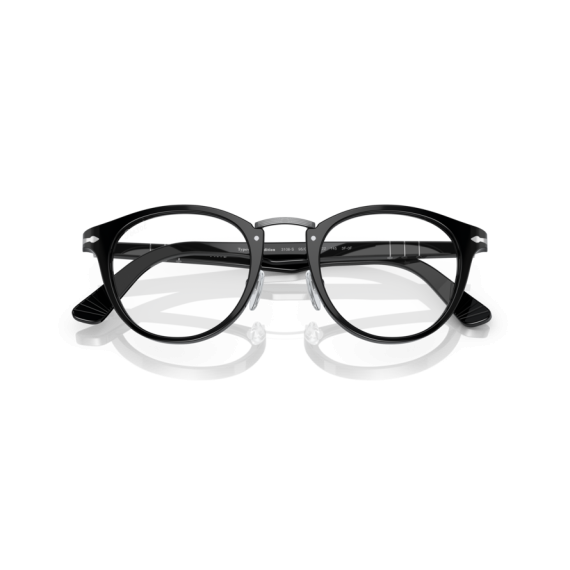 Persol PO 3108S 95/GH Güneş Gözlüğü