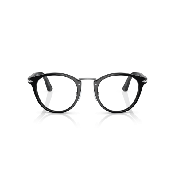 Persol PO 3108S 95/GH Güneş Gözlüğü