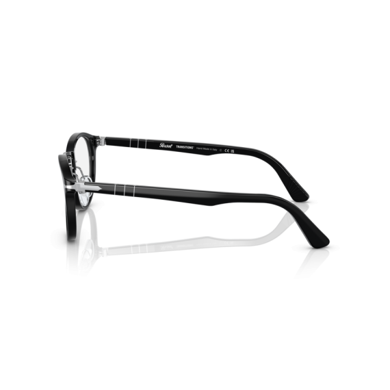 Persol PO 3108S 95/GH Güneş Gözlüğü