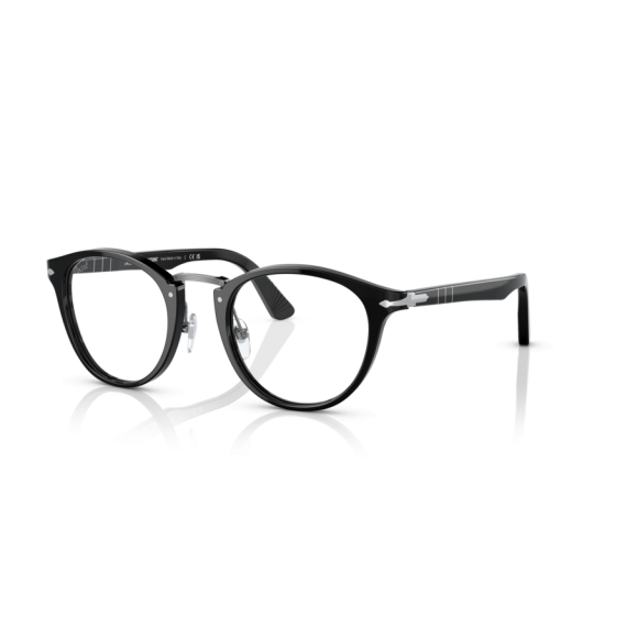 Persol PO 3108S 95/GH Güneş Gözlüğü
