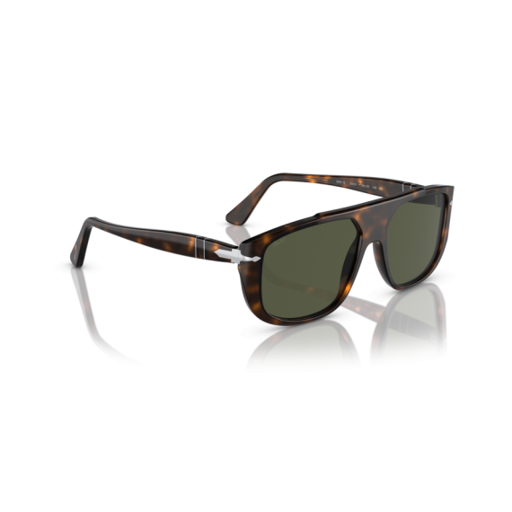 Persol PO 3261S 24/31 Güneş Gözlüğü