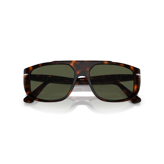Persol PO 3261S 24/31 Güneş Gözlüğü
