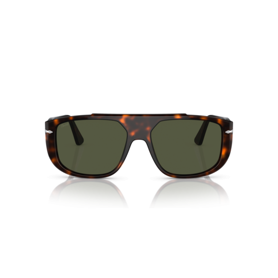 Persol PO 3261S 24/31 Güneş Gözlüğü