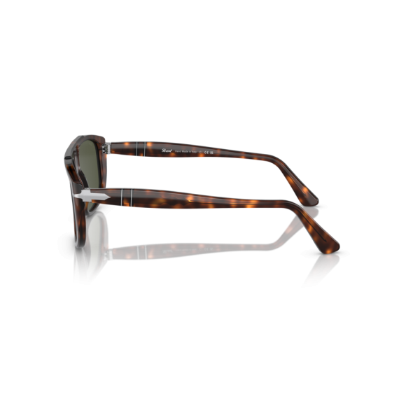 Persol PO 3261S 24/31 Güneş Gözlüğü