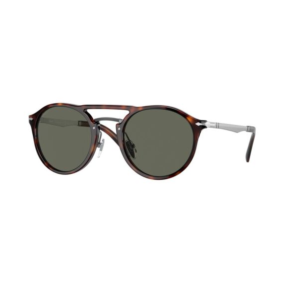 Persol PO 3264S 24/58 Güneş Gözlüğü