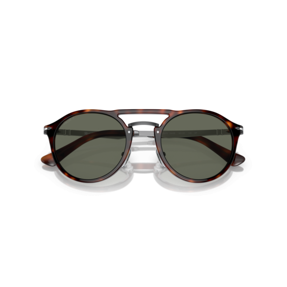 Persol PO 3264S 24/58 Güneş Gözlüğü