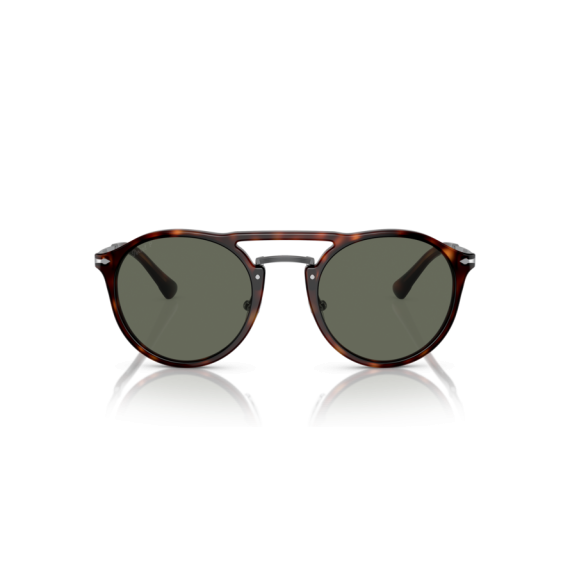 Persol PO 3264S 24/58 Güneş Gözlüğü