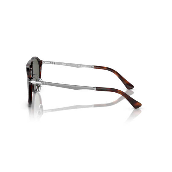 Persol PO 3264S 24/58 Güneş Gözlüğü