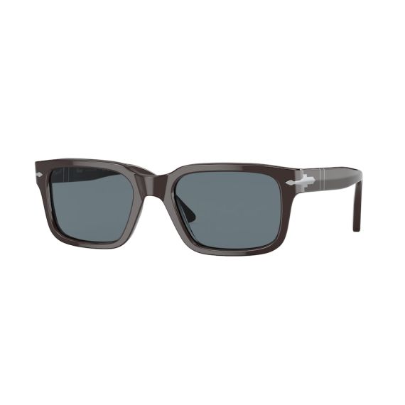 Persol PO 3272S 11743R Güneş Gözlüğü